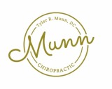 /public/logoimage/1582535465Munn Chiropractic Logo 20.jpg